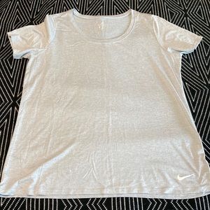 Nike Dri-fit T-Shirt